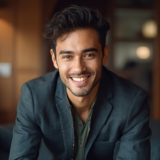 Aarav Mehta — pin up casino reviewer